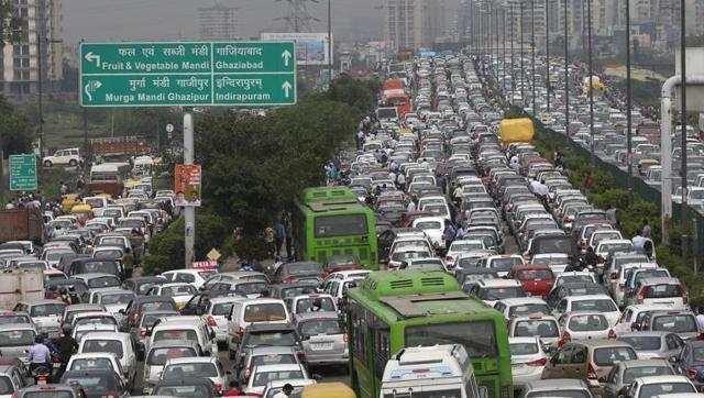 delhiresidentsasksnottoextendoddevenpolicy